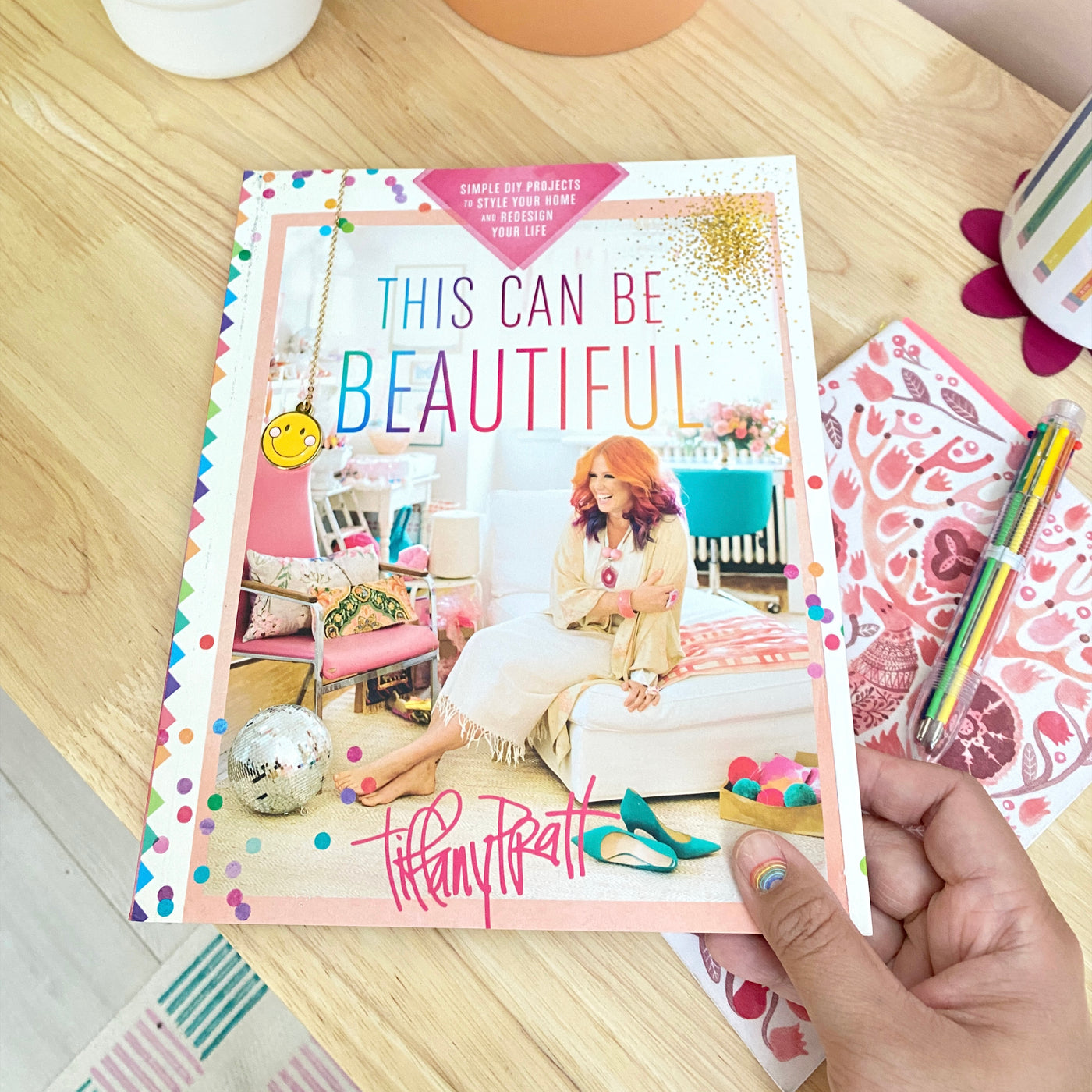 justine-ma-design-and-hand-lettering