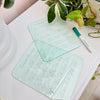 Kids Tracing Boards