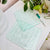 Kids Tracing Boards