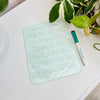 Kids Tracing Boards