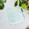 Kids Tracing Boards