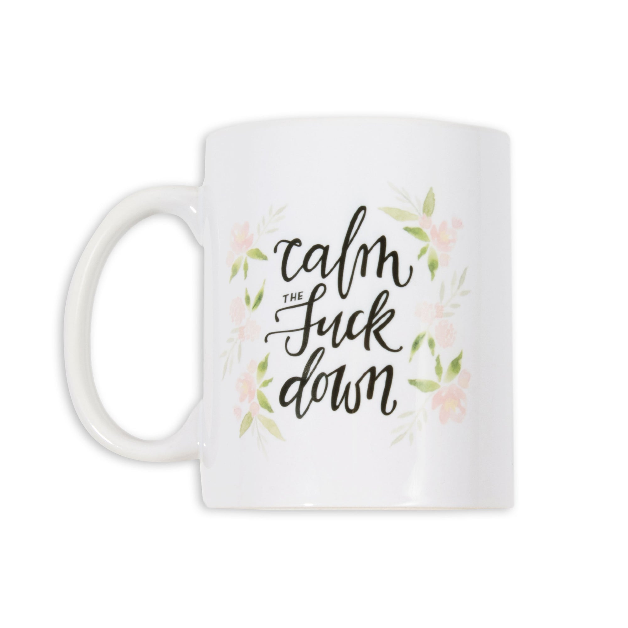 https://justinema.ca/cdn/shop/products/CalmtheFDownMug_2000x.jpg?v=1571439047