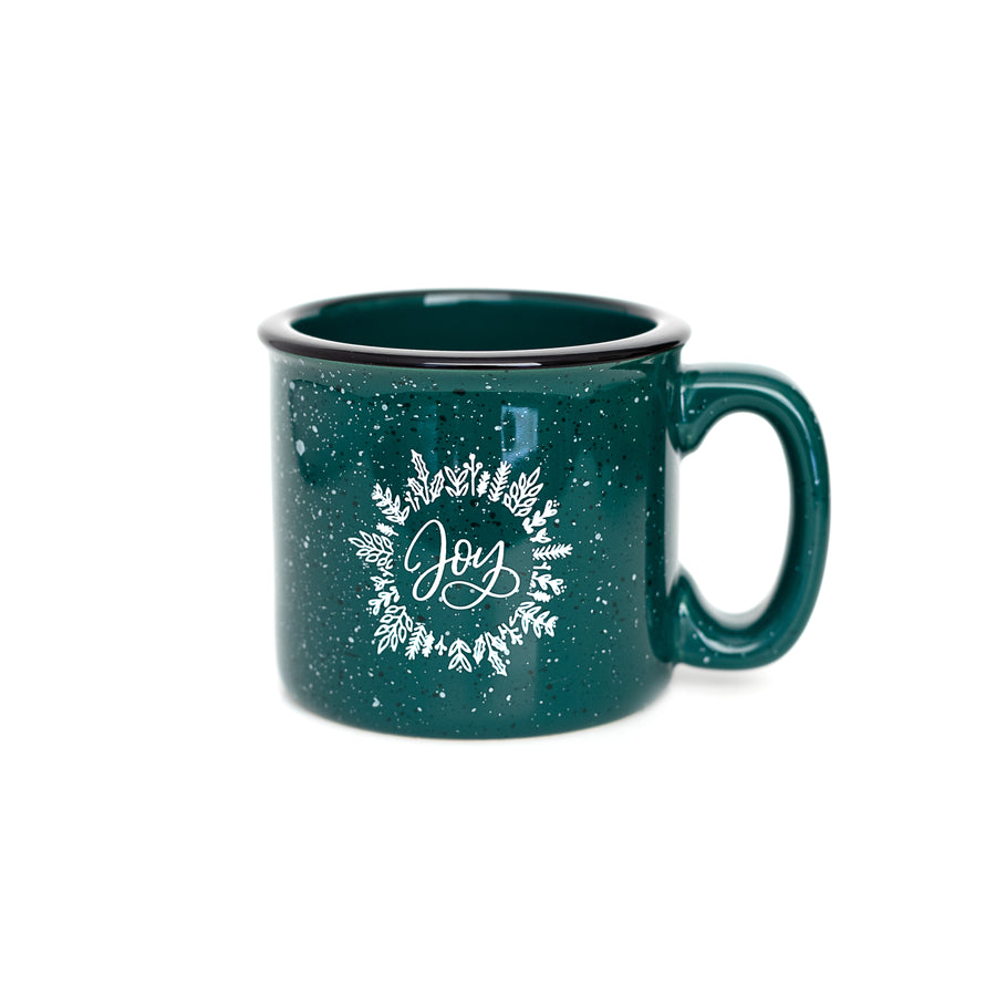 Joy Mug