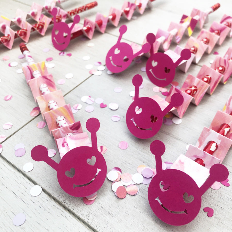 Love Bug Instant Download