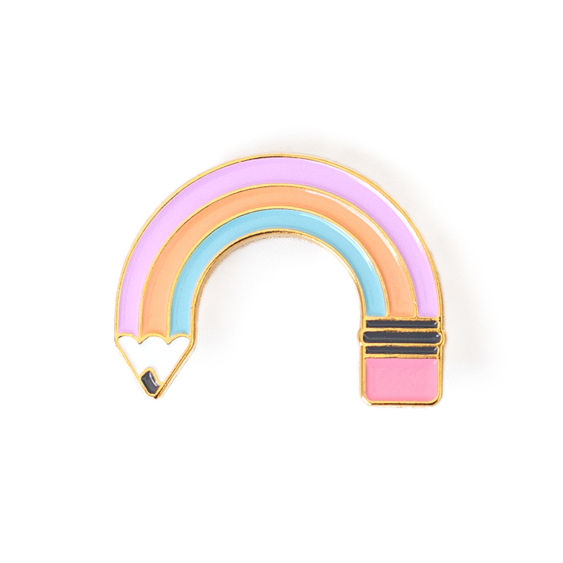 Pin on Rainbow-pastels